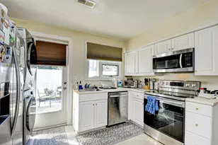 536 Redwood Ave, Myrtle Beach, SC 29577 - Photo 10