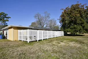 536 Redwood Ave, Myrtle Beach, SC 29577 - Photo 26