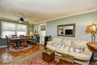 536 Redwood Ave. #536, Myrtle Beach, SC 29577 - Photo 4