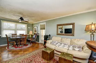 536 Redwood Ave, Myrtle Beach, SC 29577 - Photo 4