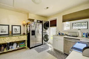 536 Redwood Ave, Myrtle Beach, SC 29577 - Photo 12