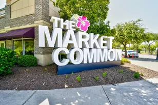 536 Redwood Ave, Myrtle Beach, SC 29577 - Photo 28