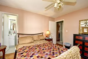 536 Redwood Ave, Myrtle Beach, SC 29577 - Photo 16