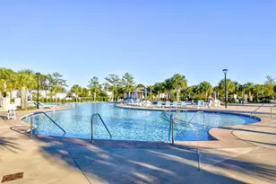 536 Redwood Ave, Myrtle Beach, SC 29577 - Photo 30