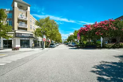 536 Redwood Ave. #536, Myrtle Beach, SC 29577 - Photo 32