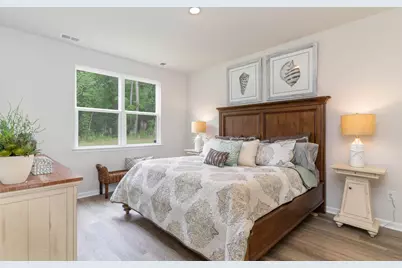 310 Ridley St, Longs, SC 29568 - Photo 12