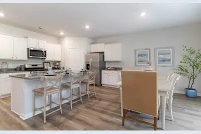 310 Ridley St, Longs, SC 29568 - Photo 8