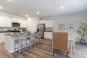 310 Ridley St, Longs, SC 29568 - Photo 8