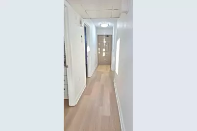 2310 N Ocean Blvd. #406, Myrtle Beach, SC 29577 - Photo 18