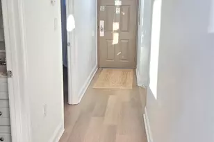 2310 N Ocean Blvd, Myrtle Beach, SC 29577 - Photo 18