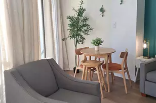 2310 N Ocean Blvd, Myrtle Beach, SC 29577 - Photo 12