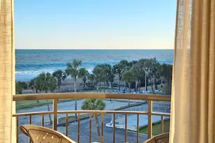 2310 N Ocean Blvd, Myrtle Beach, SC 29577 - Photo 2