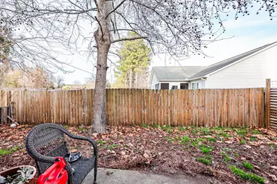 229 Oak Lea Dr., Conway, SC 29526 - Photo 26