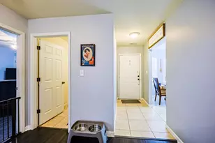 229 Oak Lea Dr, Conway, SC 29526 - Photo 24