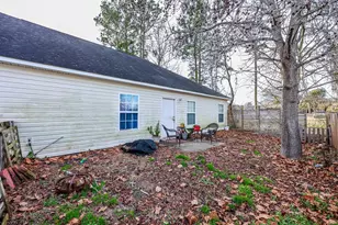 229 Oak Lea Dr, Conway, SC 29526 - Photo 28