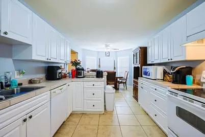 229 Oak Lea Dr., Conway, SC 29526 - Photo 6