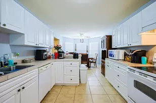 229 Oak Lea Dr, Conway, SC 29526 - Photo 6