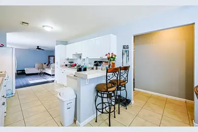 229 Oak Lea Dr., Conway, SC 29526 - Photo 10