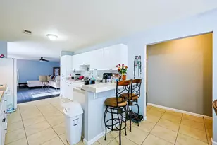 229 Oak Lea Dr, Conway, SC 29526 - Photo 10