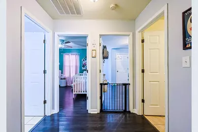 229 Oak Lea Dr., Conway, SC 29526 - Photo 20