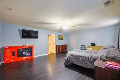 229 Oak Lea Dr., Conway, SC 29526 - Photo 12