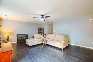 229 Oak Lea Dr, Conway, SC 29526 - Photo 4