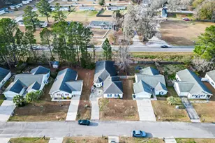 229 Oak Lea Dr, Conway, SC 29526 - Photo 30