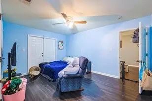 229 Oak Lea Dr, Conway, SC 29526 - Photo 18