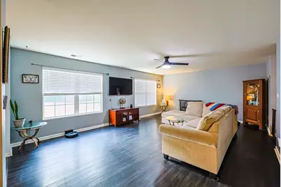 229 Oak Lea Dr., Conway, SC 29526 - Photo 2