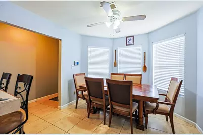 229 Oak Lea Dr., Conway, SC 29526 - Photo 16