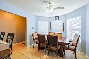 229 Oak Lea Dr, Conway, SC 29526 - Photo 16