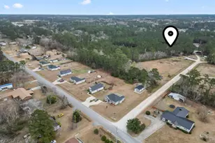 1930 W Homewood Rd, Conway, SC 29526 - Photo 38