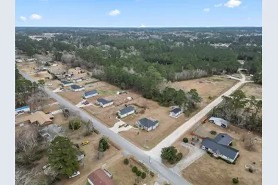 1930 West Homewood Rd., Conway, SC 29526 - Photo 32