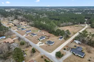 1930 W Homewood Rd, Conway, SC 29526 - Photo 32