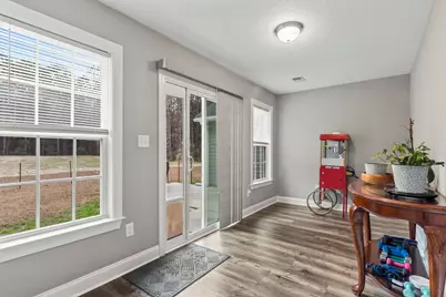 1930 West Homewood Rd., Conway, SC 29526 - Photo 14
