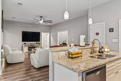1930 West Homewood Rd., Conway, SC 29526 - Photo 10