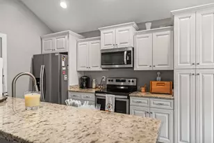 1930 W Homewood Rd, Conway, SC 29526 - Photo 12