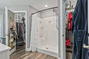 1930 W Homewood Rd, Conway, SC 29526 - Photo 24