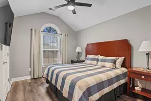 1930 W Homewood Rd, Conway, SC 29526 - Photo 28