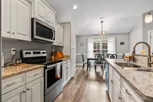 1930 W Homewood Rd, Conway, SC 29526 - Photo 8