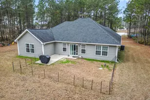 1930 W Homewood Rd, Conway, SC 29526 - Photo 30