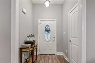 1930 W Homewood Rd, Conway, SC 29526 - Photo 20