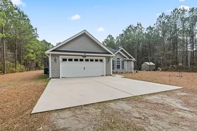 1930 West Homewood Rd., Conway, SC 29526 - Photo 4