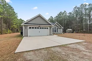 1930 W Homewood Rd, Conway, SC 29526 - Photo 4