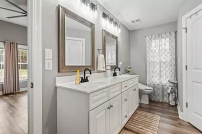 1930 West Homewood Rd., Conway, SC 29526 - Photo 22