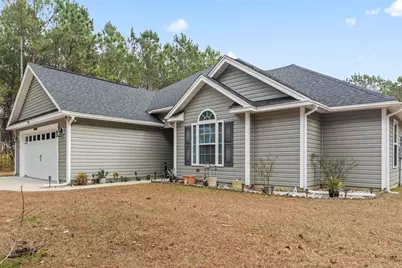 1930 West Homewood Rd., Conway, SC 29526 - Photo 2