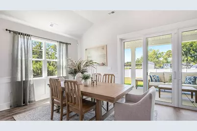 153 Keithland Dr., Conway, SC 29526 - Photo 10