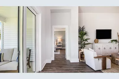 153 Keithland Dr., Conway, SC 29526 - Photo 8