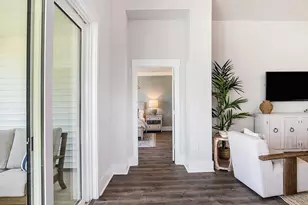 153 Keithland Dr, Conway, SC 29526 - Photo 8