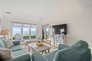 805 N Ocean Blvd, North Myrtle Beach, SC 29582 - Photo 4